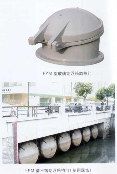 點擊看大圖